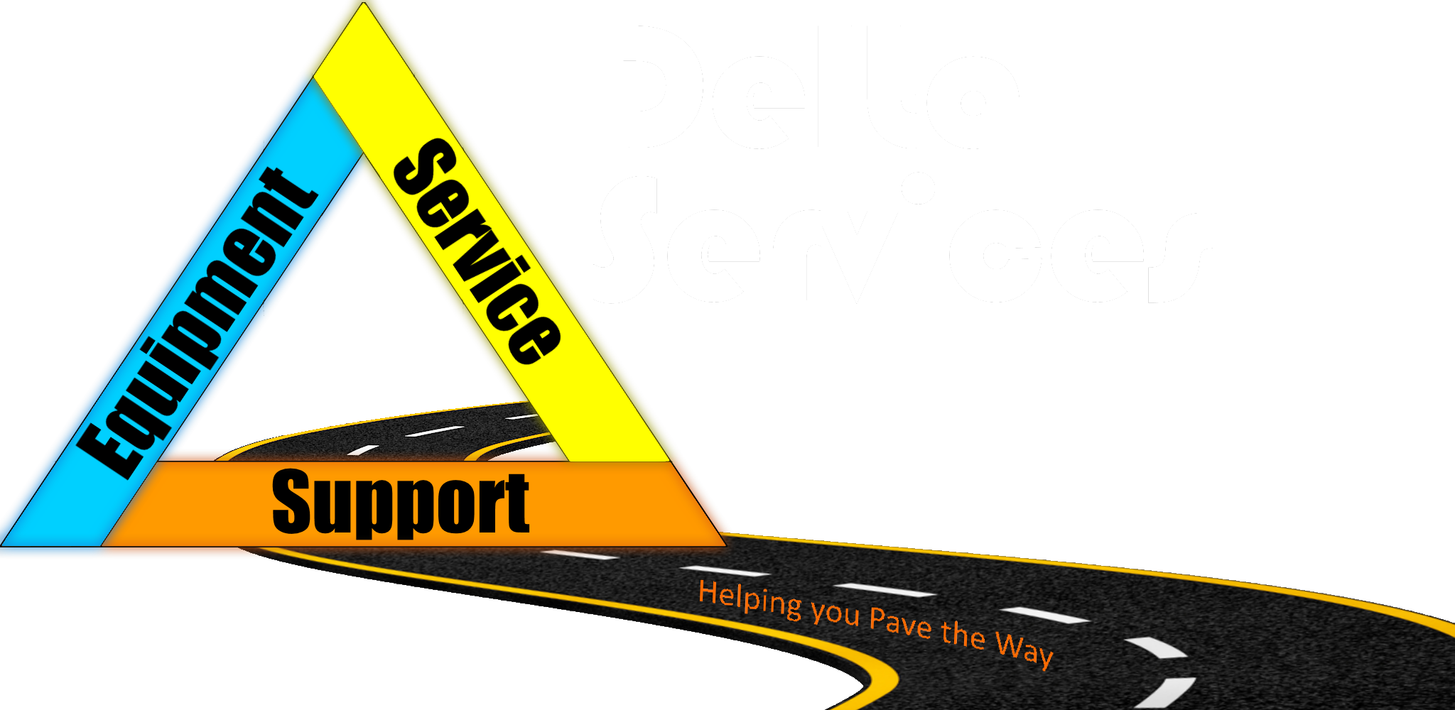 Delta Services Corp
